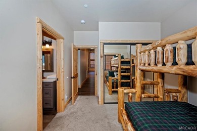 Experience the charm of mountain living in this beautifully - photo 25