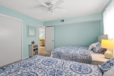 Nearly $1M in capital improvements completed at Chateau La Mer - photo 25