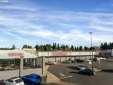 Great development opportunity on a one-acre lot in Milwaukie. A - photo 25