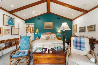The quintessential Niles home! A polished gem that has been - photo 26