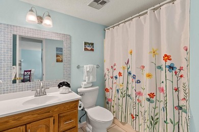 Nearly $1M in capital improvements completed at Chateau La Mer - photo 26