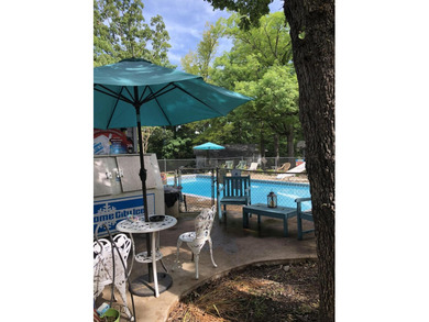 Incredible opportunity to own a thriving resort nestled on 4 - photo 6