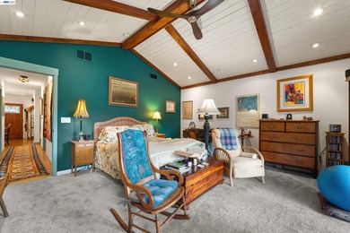 The quintessential Niles home! A polished gem that has been - photo 27