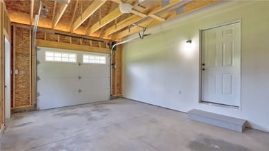 Rare Opportunity for Year-Round Lakefront Living on Seneca Lake - photo 27