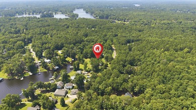 Charming remodeled lakefront cottage on beautiful Lake Sinclair! - photo 27