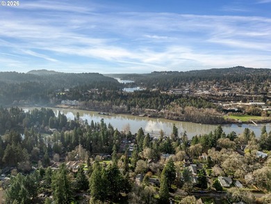 Great development opportunity on a one-acre lot in Milwaukie. A - photo 27