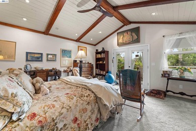 The quintessential Niles home! A polished gem that has been - photo 28