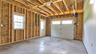 Rare Opportunity for Year-Round Lakefront Living on Seneca Lake - photo 28