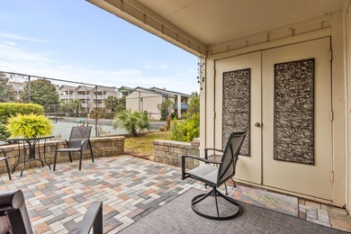 Nearly $1M in capital improvements completed at Chateau La Mer - photo 28