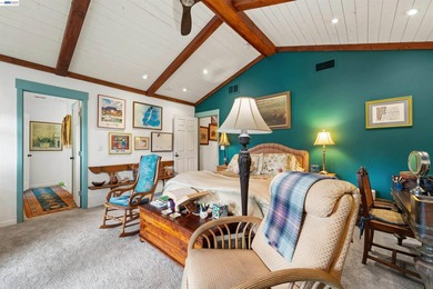 The quintessential Niles home! A polished gem that has been - photo 29