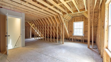 Rare Opportunity for Year-Round Lakefront Living on Seneca Lake - photo 29