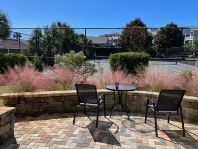 Nearly $1M in capital improvements completed at Chateau La Mer - photo 29