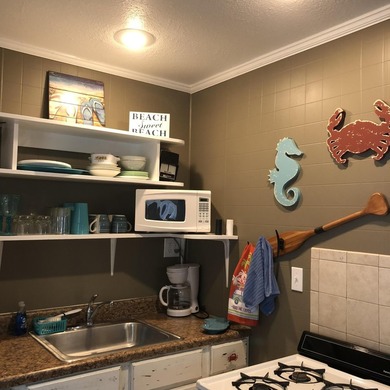 Incredible opportunity to own a thriving resort nestled on 4 - photo 9