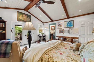 The quintessential Niles home! A polished gem that has been - photo 30