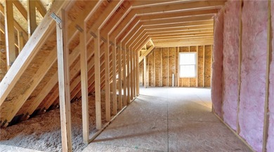 Rare Opportunity for Year-Round Lakefront Living on Seneca Lake - photo 30