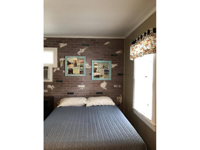 Incredible opportunity to own a thriving resort nestled on 4 - photo 10