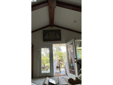 The quintessential Niles home! A polished gem that has been - photo 31