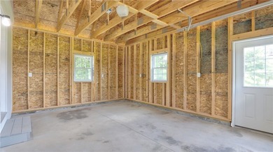 Rare Opportunity for Year-Round Lakefront Living on Seneca Lake - photo 31