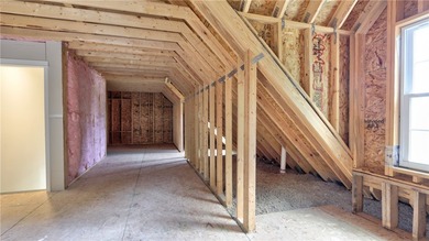 Rare Opportunity for Year-Round Lakefront Living on Seneca Lake - photo 32