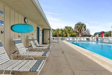 Nearly $1M in capital improvements completed at Chateau La Mer - photo 32