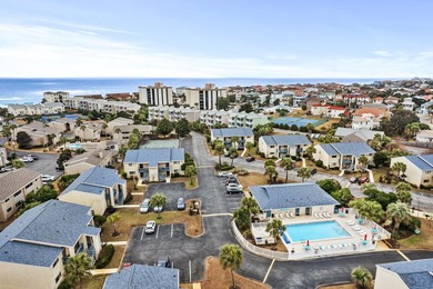 Nearly $1M in capital improvements completed at Chateau La Mer - photo 33