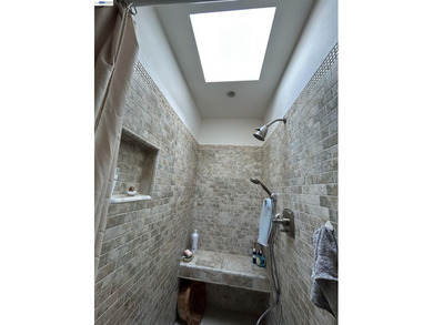 The quintessential Niles home! A polished gem that has been - photo 34