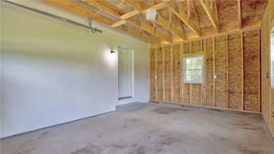 Rare Opportunity for Year-Round Lakefront Living on Seneca Lake - photo 34