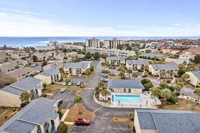 Nearly $1M in capital improvements completed at Chateau La Mer - photo 34