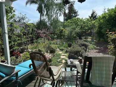 The quintessential Niles home! A polished gem that has been - photo 35
