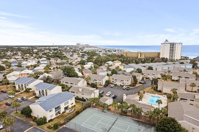 Nearly $1M in capital improvements completed at Chateau La Mer - photo 35