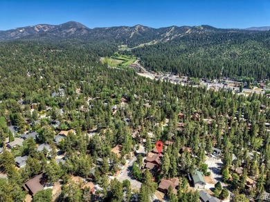 Experience the charm of mountain living in this beautifully - photo 36