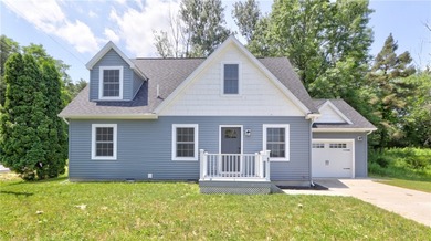 Rare Opportunity for Year-Round Lakefront Living on Seneca Lake - photo 36