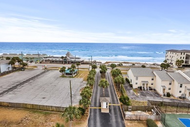 Nearly $1M in capital improvements completed at Chateau La Mer - photo 36