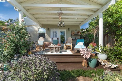 The quintessential Niles home! A polished gem that has been - photo 37