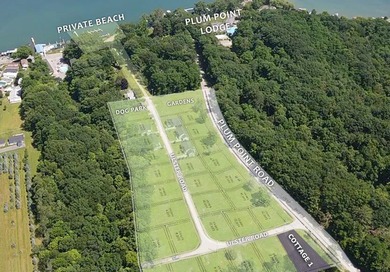 Rare Opportunity for Year-Round Lakefront Living on Seneca Lake - photo 37