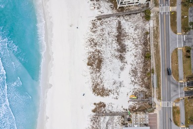 Nearly $1M in capital improvements completed at Chateau La Mer - photo 37