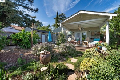 The quintessential Niles home! A polished gem that has been - photo 38