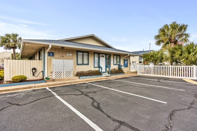 Nearly $1M in capital improvements completed at Chateau La Mer - photo 38