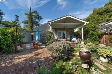 The quintessential Niles home! A polished gem that has been - photo 39