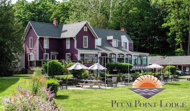 Rare Opportunity for Year-Round Lakefront Living on Seneca Lake - photo 39