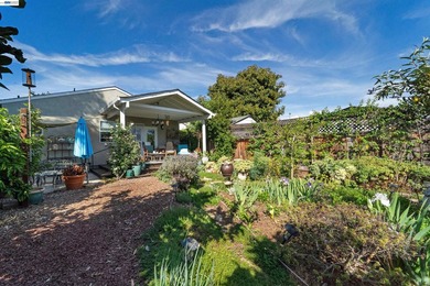 The quintessential Niles home! A polished gem that has been - photo 40