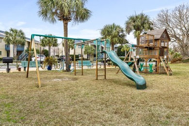 Nearly $1M in capital improvements completed at Chateau La Mer - photo 40