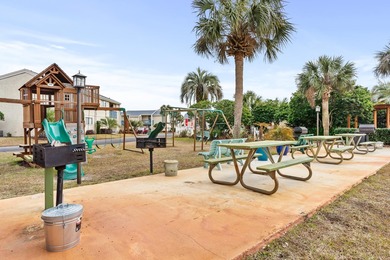 Nearly $1M in capital improvements completed at Chateau La Mer - photo 41