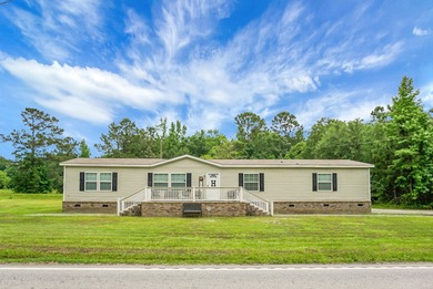 Additional listing photo 2