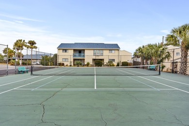 Nearly $1M in capital improvements completed at Chateau La Mer - photo 43
