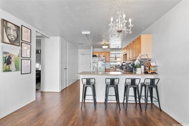 VA Assumable Loan at an Incredible 2.25% Interest Rate! - photo 3