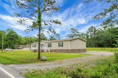 Additional listing photo 3