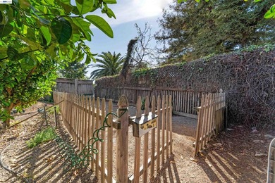 The quintessential Niles home! A polished gem that has been - photo 45