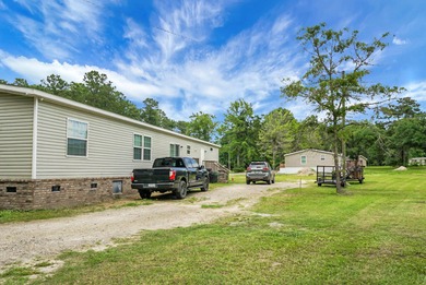 Additional listing photo 4