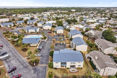 Nearly $1M in capital improvements completed at Chateau La Mer - photo 45